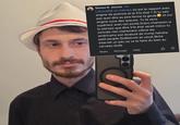 Steven R. Joncas 1m et oui L'Actualité en mèmes où est le rapport avec angine de poitrine et le 51e état ? Si tu sais pas quoi dire au pire ferme ta geule angine suce des queues. Tu te sens supérieur avec ton poste bravo champion si tu penses que être 51e état serait mieux tu connais rien clairement même les américains son écoeuré de trump hahaha petit peuple Québecois as usual lâche internet un peu sa va te faire du bien au cerveau dude Reply Message Hide