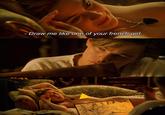 - Draw me like one of your french girl
