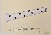 Ceci n'est pas гип пез FYFFE