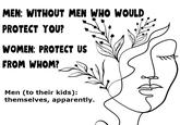 Original:
https://badassquilterssociety.com/what-she-fears/


Drawing from the original appears to have come from an adobe stock inage:

https://stock.adobe.com/nl/images/elegant-one-line-sketches-of-woman-abstract-face-female-face-drawing-minimalist-line-style-trendy-illustration-for-cosmetics-continuous-line-art-fashion-minimal-print-beauty-logo-vector/575338500
