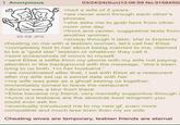 Anonymous 63 KB JPG 03/24/24(Sun)12:06:59 No.91584502 >had a wife of 2 years >we never went through each other's phones >she asks me to grab hers from other room one day >front and center, suggestive texts from another woman >snoop through it later, she is brazenly cheating on me with a lesbian woman, let's call her Elise >completely lied to her about being married to me, claimed to be a "gold star" lesbian or whatever they call it >sent screenshots of convo to myself >sent Elise a selfie from my phone with my wife not paying attention in the background with the message, "she's been lying to us both. I'm her husband." >we coordinated after that, I sat with Elise at a restaurant after my wife set up a secret date with her >my wife was pale as a ghost seeing us together, immediately turned to leave the restaurant >divorce was a blur from there >Elise became my friend, very mentally supportive through i >turns out lesbians are the absolute best wingmen you could ever ask for >eventually introduced me to my new gf, even more compatible and much less toxic than my ex wife Cheating wives are temporary, lesbian friends are eternal
