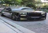 =MANSORY=