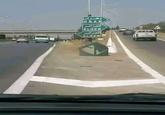 وهران ORAN الجزائر ALGER الجزائر ALGER TOYOTA