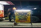 BUY ONE BURGER FOR THE PRICE OF TWO AND RECEIVE A SECOND BURGER ABSOLUTELY FREE! BUS