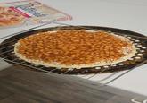 Ristorante Dr Oetker Ristorante PIZZA PEPPERONI Ristorante Dr Oetker