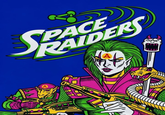 PACE RAIDERS SP A