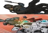 180 BY GRAY-SKULL @ABAtilus
