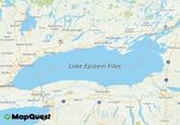 Midland Ramara Oro-Medonte Barrie Kawartha Brock Georgina Lakes Peterborough Trent Hills Greater Napanée Essa New Tecumseth Scugog Newmarket Belleville Quinte West Cobourg Prince Edward Caledon Oshawa Markham ton Hills Toronto Milton amilton Lake Epstein Files Lockport Niagara Falls Welland Batavia Haldimand Buffalo MapQuest Rochester South Frontenac Kingston Oswego Rideau Lakes Clay Watertown Syracuse Farmington Auburn IN Geneva Cortland