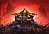 2015 FANTASY FLIGHT PUBLISHING, INC.