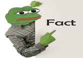 Fact