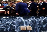 ★ ★ CLASSIFIED EPSTEIN FILES TOP SECRET CLASSIFIED EPSTEIN FILES TOP SECRET The Meme