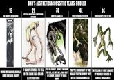 1E 2E DND'S AESTHETIC ACROSS THE YEARS: CHOKER 3E 4E THE DWARVES OF ROCKHOME MYSTARA MONSTROUS COMPENDIUM APPENDIX MONSTER MANUAL 3.5 MONSTER MANUAL 4TH EDITION 5E MORDENKAINEN'S TOME OF FOES CHOKE ME HARDER, NOODLE- LIMB SMEAGOL DADDY! IF SCARY STORIES TO TELL KEEP ON CHOKIN....CHOKIN' ON DOWN THEY'RE COMIN' OUT OF THE IN THE DARK HAD COLOR ILLUSTRATIONS THE LINE….…….. HEY, HEY, HEY...I SAID KEEP ON CHOKIN'...CHOKIN' MY BLUES AWAY! WALLS! THEY'RE COMIN' OUT OF THE GODDAMN WALLS! THE FEELING OF RUST AGAINST MY CHOKER FINGERS IS ALMOST ORGASMIC!