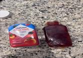 КИНО CLOSE LOOK! vitafusion. Fiber Well GAR FREE ports digestive hith & regularity* BERRY & PEACH FLAVORS 90 GUMMIES FIBER SUPPLEMENT EVALUATED BY THE FOOD AND DRUG ADMINISTRATION DIAGNOSE TREAT CURE OR PREVENT ANY DISEASE 5G FIBERG