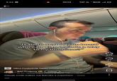 9:34 2 00:04 R 3.00 Vo 5GUW O KB/S LTE "Is there anybody on board who can Claude code a way to fly this plane?" Office Productivity Hacks commented on this Ben Gusberg in Follow Al for Partnerships, Events & Warm Intros | Co-founder, C... Claude Code makes me feel like a superhero..... more 233 97 8