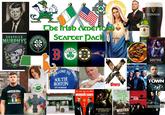 DROPKICK MURPHYS MCMXCVI Chowdaheadz BOSTON, MA FLOGGING 奶 GUINNESS * The Irish American MOLLY Starter Pack B BLCOME LCOME TO SOUTH BOSTON CITY OF BOSTON B 02129 6 JAMESON ESTR 1780 TRIPLE DISTILLED IRISH WHISKEY John Jameson STATE OF GRACE DONNIE WAHLBERG ROSE MCGOWAN RF WAR NEAN THE TOUGHEST NEIGHBORHOOD IN AMERICA SOUTHIE SAVE WORK REMAJA, WEEEAT SAAD NO BENAFFLECK REBECCAHALL JONHAMM JEREMYRENNER BLAKELIVELY "TOWN ME AMERICAN BORN * KISS WITH IRISH ROOTS MIRISH Coors LIGHTRIPLE O'S LOUNGE PLEASE DEMO COUBLE PARK ROLLING Lurury Rooms ROCK ULLAR MODERN FULLY PERRIONED 965-0005 LACENCY gettyimages Boston Globe PLEASE DOUBLE PARK WILLEM DAFOE SEAN PATRICK FLANERY NORMAN DAVID DELLA REEDUS ROCCO CONNOLLY THE BOONDOCK SAINTS THY KINGDOM COME. THY WILL BE DONE. DËPARTED F*CK THOSE YS FAMILY ABOVE ALL THE BLACK DONNELLYS FROM THE OSCAR-WINNING WRITERS OF CRASH AND THE WRITER OF MILLION DOLLAR BA THE BOONDOCK SAINTS II ALL SAINTS SDAY P RESTORANTE RESTATION NORFEN MEN AWAY WE W IN THEATERS THIS FALL MGM+ ORIGINAL SERIES THE WESTIES SERIES PREMIERE JULY 12 MGM+ The city has two soRS Daily soc can rai M BROTHERHOOD