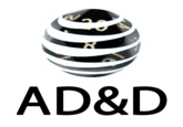 AD&D