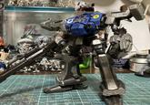 500 R300 R200 R150 R120 II D ELD RATION FAST UNIT MILITARY ONLY it may be used ORKS, INC. mer バ
