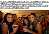 WHEN WE ARE LAUGHING AT FAILED IDEOLOGIES FROM THE 20TH CENTURY AND THE WEIRD MONARCHIST GUY JOINS THE CONVERSATION WITH HIS FRIEND THE CHRISTIAN NATIONALIST AND THEY START LAUGHING WITH US