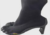 Vibram