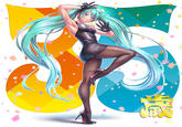!https://cdn.donmai.us/sample/68/67/__hatsune_miku_and_kasane_teto_vocaloid_and_2_more_drawn_by_moshiedraws__sample-68674ab971c234da3d0409c4b74dd6d5.jpg!
