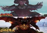 GODZILA DESTROY ALL MONSTERS ME GODZILLA DESTROY ALL MONSTERS MELEE REMASTERED ONAL