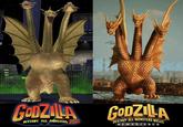 00000 00000 000000 GODZILLA DESTROY ALL MONSTERS MEE GODZILA DESTROY ALL MONSTERS MELEE REMASTERED 0000