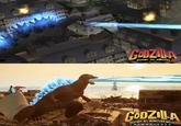 00000 00000000 83 27 GODZILLA DESTROY ALL MONSTERS MEE GODZILLA DESTROY ALL MONSTERS MELEE REMASTERED