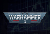 WARHAMMER 1 1.7810 中