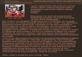 : Anonymous Why I HATE Americans ・カミサマ 357 KB JPG 09/01/26(Tue)17:29:01 No.85473158 I just visited the US and you know what I did? I told everyone with a translator app that I didnt speak English. Why? Because I'm sick of americunts belittling people who are trying to speak their language. For a Finn my English is good even if I do say so myself. But every so often people online try to "btfo" my opinions because some grammar mistake in my text reveals to them that I'm not a native American. An ameriCUNT will immediately regard you as a toddler or low IQ if your English isn't perfect. These fat f---- couldn't learn a word of Spanish but expect a Finn to master English for some f----- up reason. Which I almost have, by the way, but nothing's ever enough for the dumbest and fattest people on Earth. This is so disrespectful that I've stopped speaking English in real life altogether. I literally waltzed my way through Seattle not speaking a word of English, inconveniencing everyone around me and forcing them to use translators even though I was fully aware of what they were saying. People in McDonald's had to stand in line behind me for ridiculously long because I put on this show of not speaking a word of English. It took so long that I swear some fat f--- lost a pound. This is on you. Also, here's a loli for you. F---. You.