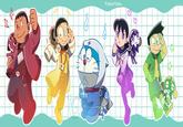 This reminds me that I really oughta watch Keroro asap.