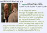 mike.png (1017 KB, 1920x1080) google yandex iqdb wait ✓ Anonymous 09/02/26 (Wed)07:41:42 No.222935560 >>222935599 >>222935803 >>222935827 >>222936445 >>222936667 >All of this - falling apart like this - is on YOU! >We had a good thing you stupid son of a bitch! We had a meth empire constantly assaulted by the Mexican cartel, we had a gay Chilean man who only built this to get revenge on said Mexican cartel, we had everything we needed and it all ran like CLOCKWORK (except for all the times it didn't), you could've shut your mouth, cooked while gus murdered Jesse and then killed you once gale learned how to do it. It was perfect for me. But no, you had to blow it up, you and your self- defense and your desire to live. You just had to be alive. If you'd done your job, known your place, Fring would have dissolved you, Hank, your wife and children in a tub of acid and I'd be FINE right now!