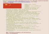 Anonymous 08/18/26(Tue)14:11:29 No.937318702 File: 1787077471207879.webp (74 KB, 2000x1333) >Be me, year 2026. >Mass surveillance state. >Commoners too dumb to know it exists or they use it for social media. >Incarceration increases. >Social credit score for all. >Credit score decides where people live and the schools their children go to. >Secret police force rounds up political opponents. Charge them with "crimes" and torture them. >Regular police and secret police can kill with immunity. > Protestors shot dead in streets. > Dear leader found guilty of r--- and rigging the economy to make millions for himself and friends. > No jail time for high ranking party members. >Courts do the bidding of elite class. > Commoners cannot afford groceries or medicines. >Increase penalty for crimes in low social credit areas. >Force prisoners to do slave labor for infrastructure development. >Threaten to invade neighbors for resources. >Round up "undesirables" and put them in camps. Be United States of America Pic unrelated