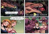 OH GREAT ONE, WE HAVE BROUGHT YOU TWO SACRIFICES! OH GREAT ONE, WE HAVE BROUGHT YOU THREE SACRIFICES... @WRONGQUEST O WEB TOON ANY LAST WORDS, MORTALS? S*** # 18 SACRIFICES