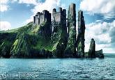 GAME OF HRONES