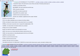 File: 28372.png (1.97 MB, 2803x3969) Anonymous 01/26/26(Mon)18:11:17 No.218778907 >>218779099 >>218784466 >>218787885 >>218793860>>218793944 >>218798741 >>218800269 I, AmeriCHAD, Emperor of the entire Earth, true heir of Rome and master of Humanity proudly reign over: CanaDICK, my loyal butler and slave. MexCREMENT, who's land I proudly stole and still occupy. APEzil, who grows my bananas. Argen TAINTa, who feeds me prime beef. VenezuelANUS who's president I r----. CubASS who lives in poverty because of me. EnGLOB, who's civilization I supplanted and who's empire I inherited. IreLAPDOG, who's ethnicity | stole. FrASS, who's military meatshields secure my interests in the African s-------. SHITaly, who debases his cultural cuisines to mass produce them for my consumption. GERMany, who has been my loyal slave since I conquered him singlehandedly in 1945. TurkSMELL, who drops bombs on his islamic brothers at my command. POOland, who is my eastern meatshield. RusSHIT, who shall never surpass me and will submit to me one day. IndSHIT, who serves as my comedy relief with his offensive smells and brown skin. CHINKA, who mass-produces my cheap disposable plastic s--- at the cost of his fingers. JapANUS, my most loyal sex-slave. KoreASS, my second most loyal sex-slave. Tai-WAS, my third most loyal sex-slave. AusFAILia, who's land I use for my vacations. THE VARIOUS SHITHOLES TOO IRRELEVANT TO MENTION: who feed me their cheap resources, goods, and loyalty for nothing in return. Anonymous 101/26/26(Mon)18:20:12 No. 218779099 >>218779213 >>218779293 >>>218781366 >>218781438 >>218781830 >>218782076 >>>218782180 >>>218782204 >>218783942 >>218784799 >>218784946 >>>218786298 >>218786385 >>218787154 >>218787964 >>>218787981 >>218788921 >>218788945 >>218789589 >>218789888 >>218791357 >>218792696 >>218792822 >>218792865 >>218793038 >>218793421 >>218793436 >>218793513 >>218793684 >>218793749 >>218793755 >>218793778 >>218793944 >>218795201 >>218795296 >>218798049 >>218798264 >>218798328 >>218798452 >>218798558 >>218798741 >>218799634 >>218800022 >>218800215 >>218800323 >>218800399 >>218800400 >>218800445 >>218801438 >>218803571 >>218803670 File: 1451603018172.jpg (7 KB, 200x194) >>218778907 (OP) what about Israel?