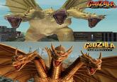 00000 0000 10000 000 100 Ou 0000000000 0000 CODZILA DESTROY ALL MONSTERS GODZILA DESTROY ALL MONSTERS MELEE REMASTERED