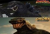 GODZILLA DESTROY ALL MONSTERS ME GODZILA DESTROY ALL MONSTERS MELEE REMASTERED