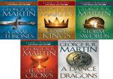 GAME OF THRONES A NEW ORIGINAL SERIES FROM HBO GAME OF THRONES A NEW ORIGINAL SERIES FROM HBO #1 NEW YORK TIMES BESTSELLING AUTHOR #1 NEW YORK TIMES BESTSELLING AUTHOR GEORGE R.R. GEORGE R.R. GAME OF THRONES A NEW ORIGINAL SERIES FROM HBO #1 NEW YORK TIMES BESTSELLING AUTHOR GEORGE R.R. MARTIN MARTIN MARTIN GAME OF THRONES OF CLASH KINGS GAME OF THRONES A NEW ORIGINAL SERIES FROM HBO #1 NEW YORK TIMES BESTSELLER OF STORM SWORDS #1 NEW YORK TIMES BESTSELLING AUTHOR GEORGE R. R GEORGE RR MARTIN MARTIN AFEAST FOR A DANCE WITH CROWS DRAGONS