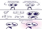 し Bard charachter That knows SL A charachter that is deaf/hearing problem ☞ 8.8 B A You can ୮ Ayko Sharkist حر DO B It Bardic inspiration し B Ayko = Sharkist ୮ Ayko Sharkist
