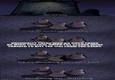 You are here. Tell me something I don't know. ORIGINALLY THERE WAS NO SUCH THING AS MIND CONTROL CHIPS,THE CLONES WERE TRAINED TO KILL THE JEDI FROM THE START. imgflip.com Tell me something else I don't know. Something less... disturbing.