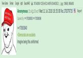View Same Similar MAKE AMERICA GREAT AGAIN Google iqdb SauceNAO 3F554D68-1CEB-4EC0-A0FB-D54AD5E2 (...).jpg, 136KiB, 866x900 Anonymous ID: 4Q155vcF Wed 11 Jul 2018 18:35:08 No.178379735 Report Quoted By: >>178380850 >>178398596 >>178363840 >Democrats are socialists Imagine being this uninformed