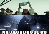N000000000000 CH