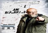 AMI ALPAARIUS -Dan Abnett WARHAMMER 40.000 FOCUS DISCIPLINE FUTURE ---S.
