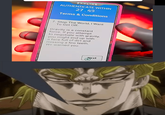 ONLINE AUTHENTICATE WITHIN 27.49 Terms & Conditions 7. Stop The World, I Want To Get Off: Gravity is a constant force. If you attempt to negotiate with gravity, you might end up with a face full of dirt and missing a few teeth. We warned you. Next