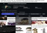 When you're a creatively bankrupt repost bot so you just steal from r/historymemes memesforthepast History Memes 4,831 posts 158K 44 followers following Media Written by the victors Memes for the past Email Follow Message Subscribe today: "wow rward thinking of him!" D 00 George Washing are a his farewell addorer "Factionalism is seus worrying about if his Penelope is sleeping with tor by now. Americans in t 1790s who knew Just seen CIRCE CALYPS always sided w the Federalist Humbert III @CountOfSavoy y neighbor told me Assassins keep ing his sons in foreign lands so I asked ow many sons he has and he said just marries a new son to another foreign afterwards so I said it rincess unds like he's just feeding Montfer irs to foreign and then his assassins aughter started crying. z give winter clothing... No, the jac wouldn't ma the color of m, can we get a robot mai o, we have a robot maid at h The robot maid at home: