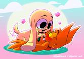 @lanthart/@lanth_art