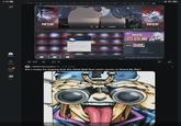 4:20 O Home + Create 1 Inbox You LIVE NOW BROADCASTING: WATCH THE DEVELOPER PLAY NTE NEVERNESS 10 TANNESS 2,654 2:05:44 275 в 13 15 GO LIVE Growth Material Currency Beetle Coin Basic currency for character and item upgrades. A Bio Anomaly shaped like a small beetle, weak and at the bottom of the food chain. To survive in the city, it mimics the appearance and clinking sound of a coin, lying in wait to be picked up and seeking a better chance of survival through circulation Source Open Material Selection Box > פיי 네가 디자인 준아방가르드 BERNATONE 는 입나요 아방가르드 하면 안 나는 그 NTE Show Chat Share Broadcast NTE ENTE NTE TE NTE NTE TE NTE NTE x30 x60.000 This content requires the base game NTE: Neverness to Everness on Steam in order to play. NTE ALL REVIEWS RELEASE DATE DEVELOPER PUBLISHER: 7 user reviews 1 Sep, 2026 Hotta Studio Perfect World Games Popular user-defined tags for this product: RPG Adventure Action Anime Open World Driving > r/ShitPostCrusaders 8h ⚫ 2.0k views Am I crazy for hoping that the Steel Ball Run outro music is Stand By Me? < 55 76)