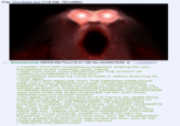 File: Dumbles.jpg (119 KB, 761x680) Anonymous 09/03/26(Thu)19:21:08 No.222957848 ►>>222958557 >"HARRY POTTER" Dumbledore kvetched, shaking the very foundations of the wizarding world, calmly. >"DID YOU CAST COLLOPORTUS ON THE STRAIT OF AMERICA (FORMERLY HORMUZ)?" >Dumbledore allowed his words to settle in, before stretching his mouth again >"DO YOU NOT REALIZE THAT THE PERSIAN WARLOCKS ARE ONLY TWO SENNIGHTS AWAY FROM MASTERING FIENDFYRE? THE GOBLINS OVER AT GRINGOTTS HAD TO SPEND ALMOST A WHOLE PERCENTAGE OF THEIR VAULTS TO BRIBE ENOUGH WIZENGAMOT MEMBERS TO INTERVENE AND NOW THEY'RE EVEN FURTHER UP MY ASS THAN GRINDELWALD'S ELDER WAND!" >The aged wizard bent his face down to Harry's ear, spittle flying from his mouth as he whispered louder than a mandrake's cry >"WHAT'S WORSE, THE PRESIDENT OF MACUSA HAS POSTED A THREAT ON FLOO SOCIAL TO TARIFF HOGWARTS BY 150% FOR 'ILLEGAL HOUSE-ELF LABOUR'! DO YOU REALISE THE IMPACT A TARIFF ON DEMIGUISE SILK WILL HAVE ON MY- I MEAN OUR PROFIT MARGINS?! YOU HAVE LEFT ME LITTLE CHOICE, HARRY! I HAVE TO SET AN EXAMPLE THAT SUCH ACTIONS WILL NOT BE TOLERATED!" >Harry prepared to stretch his legs toward the door, only for the headmaster to raise his wand, caterwauling >"SELECTIVUS SERVICUS!"