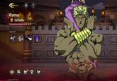 Wamuu Extreme READVENTURE The next boss unlocks in 03:18:34 Boss Skill UID:2837131763974438918