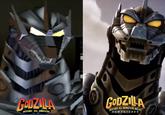 GODZILLA DESTROY ALL MONSTERS ME GODZILA DESTROY ALL MONSTERS MELEE REMASTERED